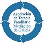 logo-atfmg